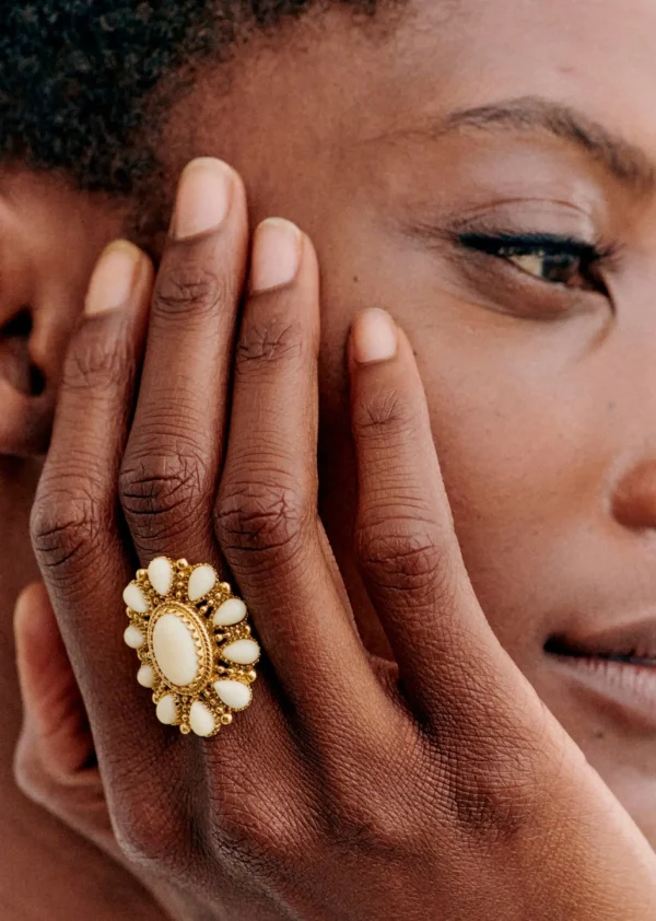 Taylor Ring