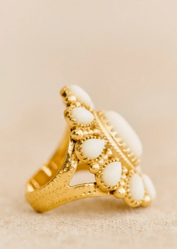 Taylor Ring