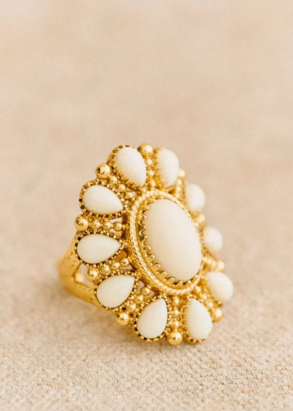 Taylor Ring