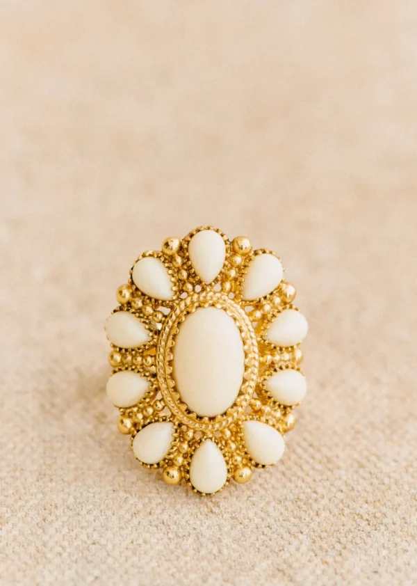 Taylor Ring