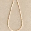 Telma Necklace
