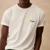 Tennis T-shirt