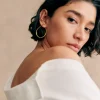 Tessa Earrings