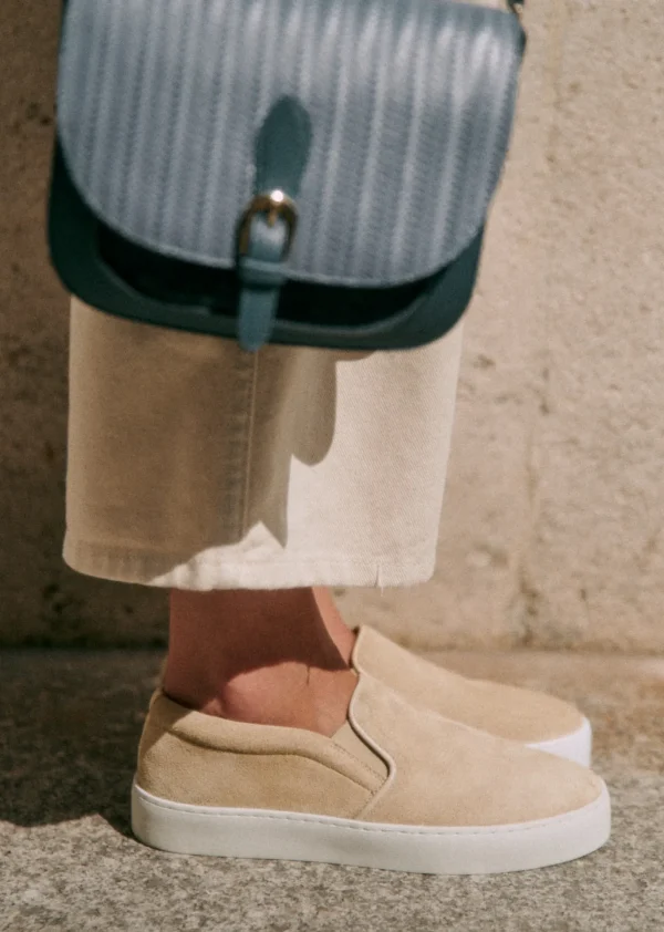 Theo Sneakers
