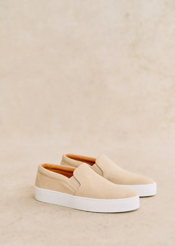 Theo Sneakers