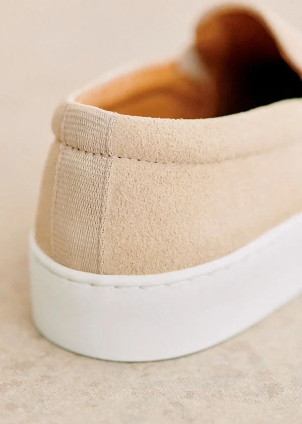 Theo Sneakers