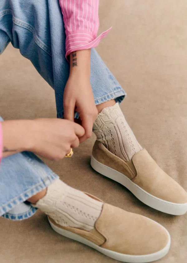 Theo Sneakers