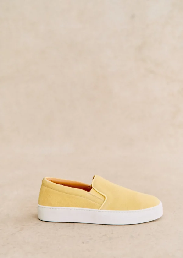 Theo Sneakers