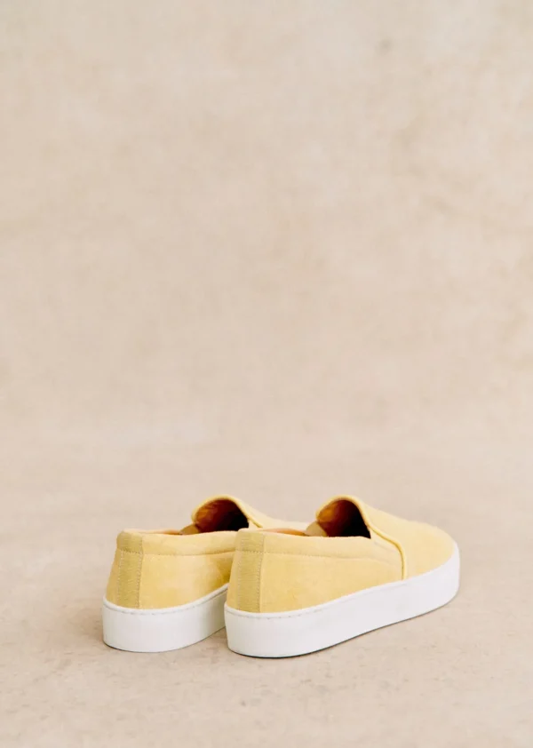 Theo Sneakers