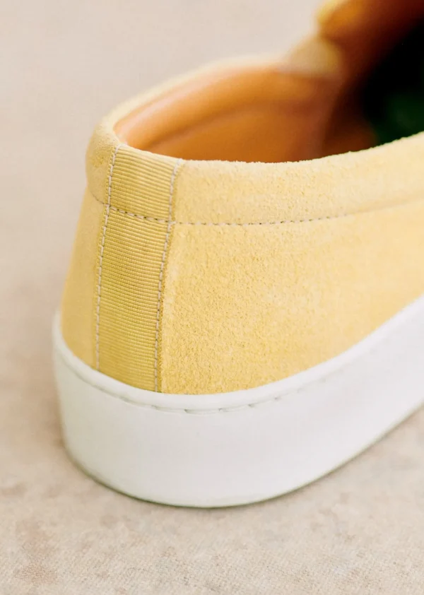 Theo Sneakers