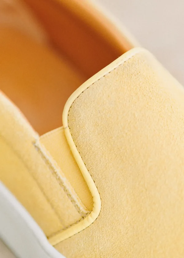 Theo Sneakers