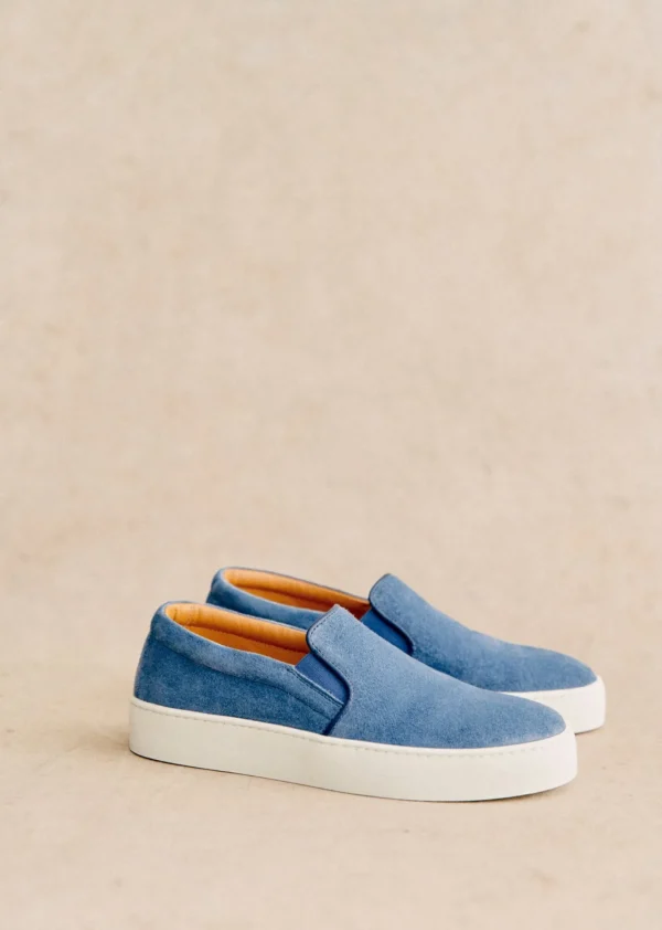 Theo Sneakers