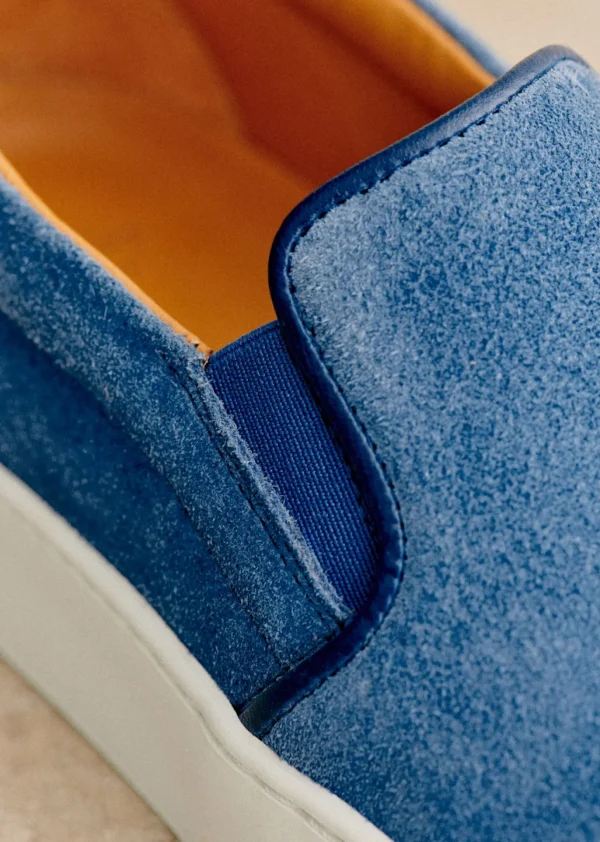 Theo Sneakers