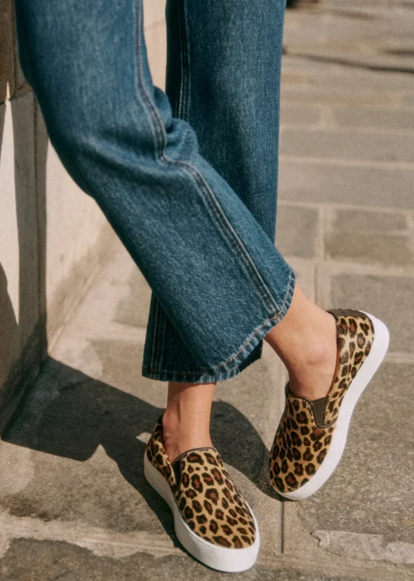 Theo Sneakers