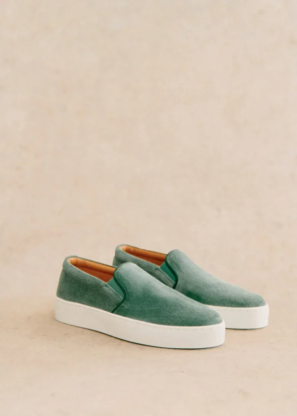 Theo Sneakers