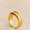Theresa Ring