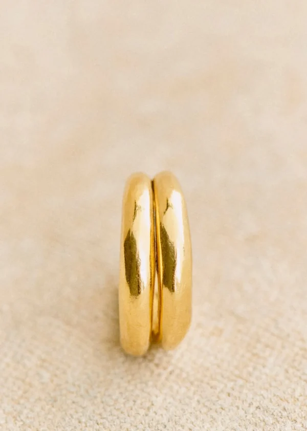 Theresa Ring