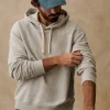 Thompson Sweatshirt