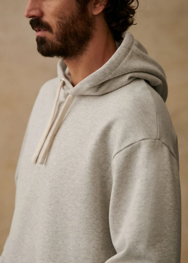 Thompson Sweatshirt
