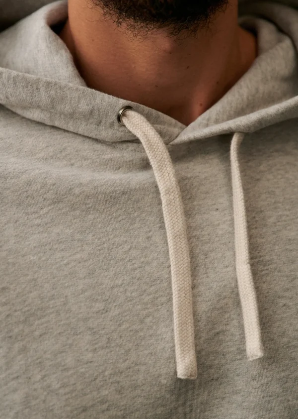 Thompson Sweatshirt