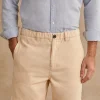Tiber Short