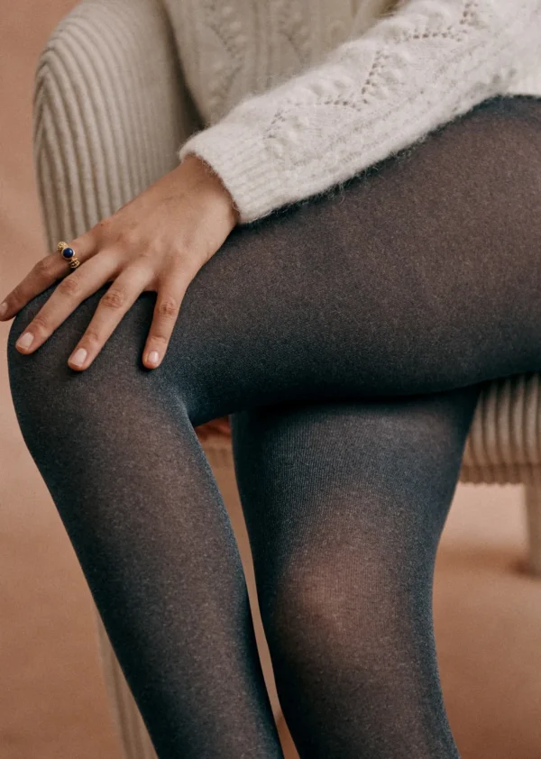 Tights