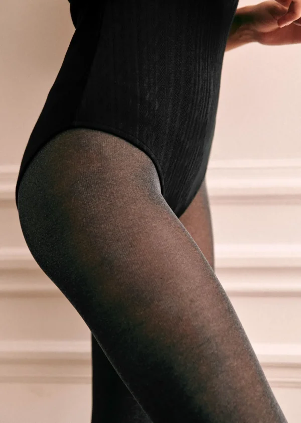 Tights