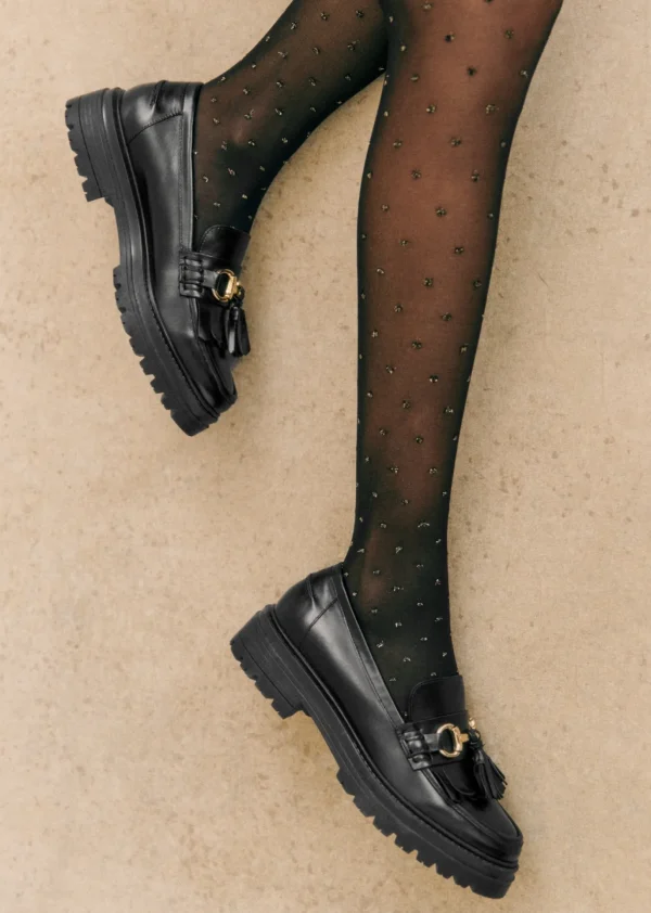 Tights