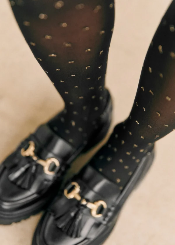 Tights