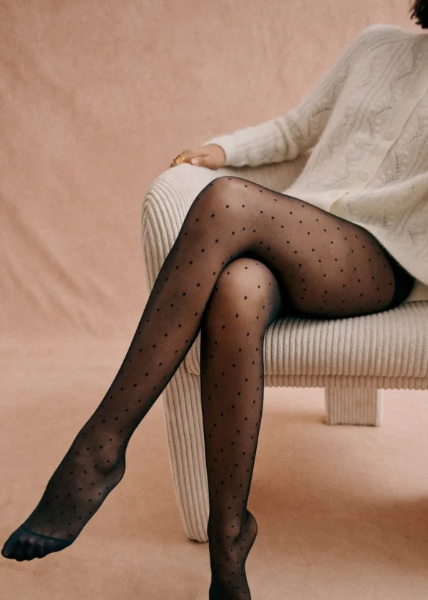 Tights