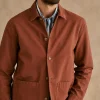 Tim Jacket
