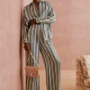 Tiziano Trousers