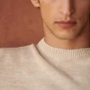 Tobias Jumper