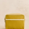 Toiletry Bag