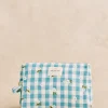 Toiletry Bag