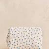 Toiletry Bag