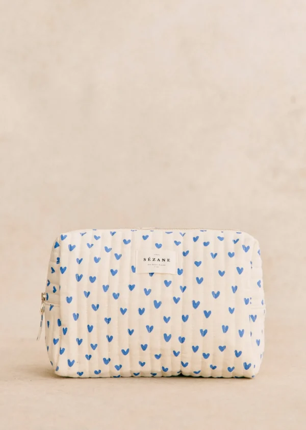 Toiletry Bag