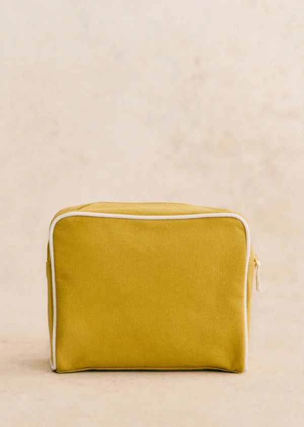 Toiletry Bag