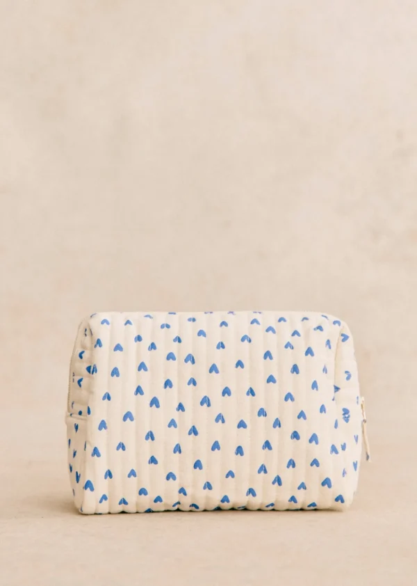 Toiletry Bag