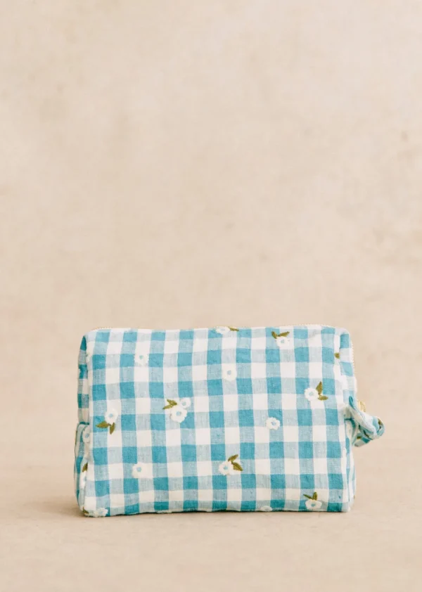 Toiletry Bag