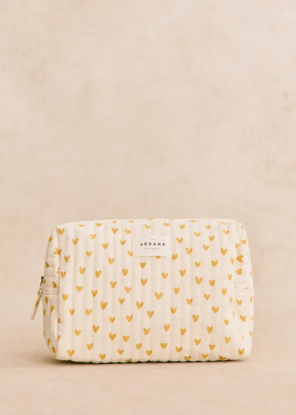 Toiletry Bag