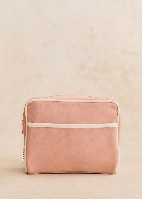Toiletry Bag