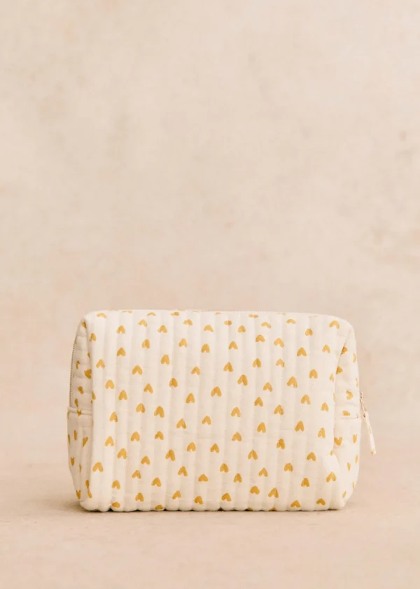 Toiletry Bag