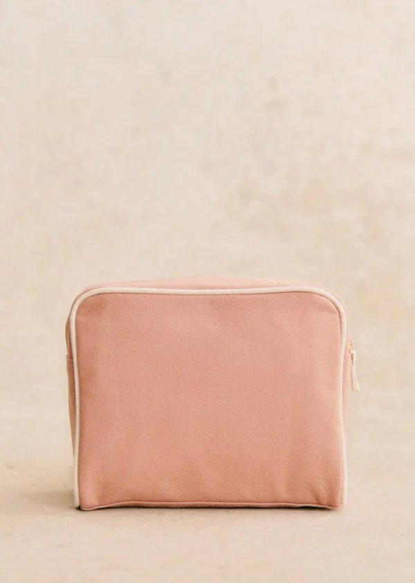 Toiletry Bag
