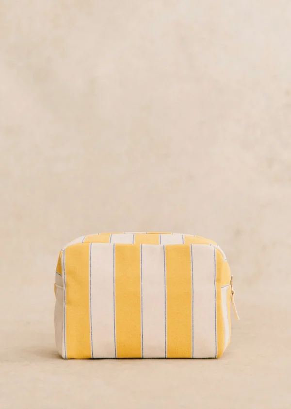 Toiletry Bag