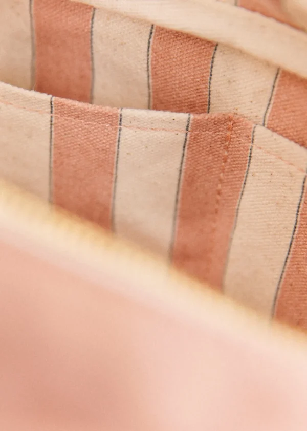 Toiletry Bag