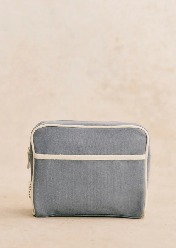 Toiletry Bag