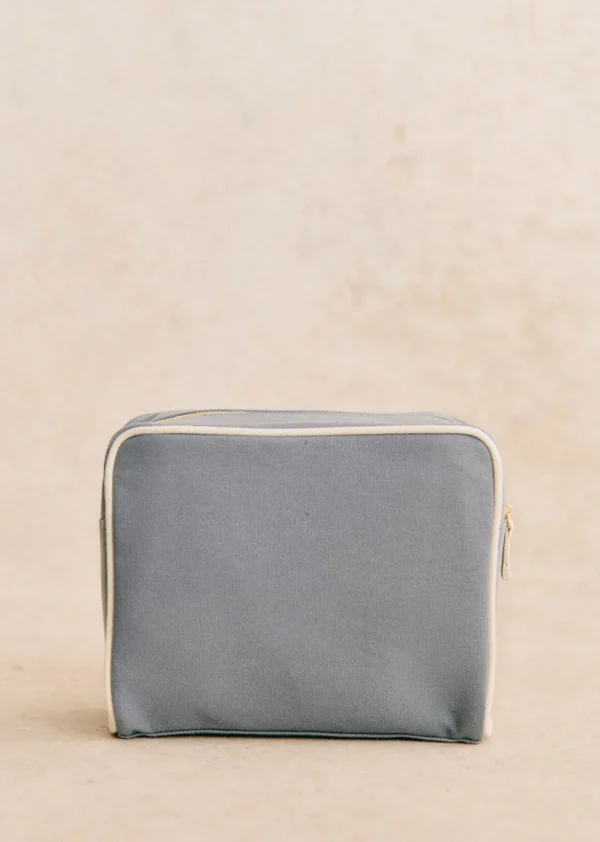 Toiletry Bag