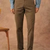 Tom Chinos