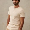 Toney T-Shirt